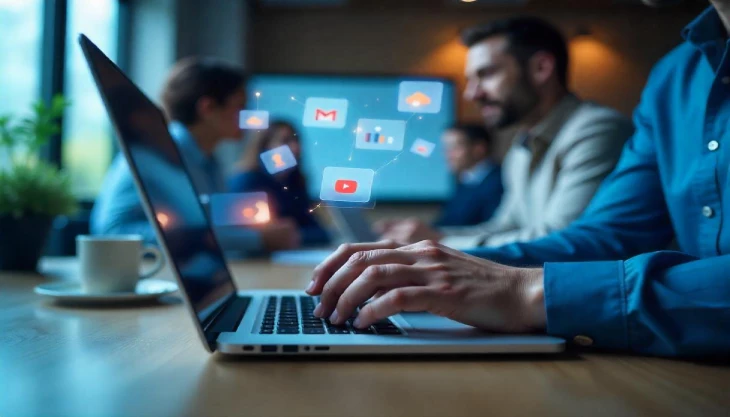 Social Media Branding for Small to Medium Sized Businesses