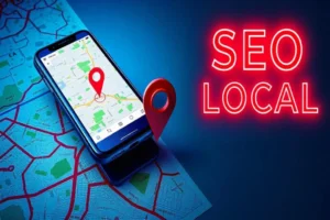 Importance of local seo