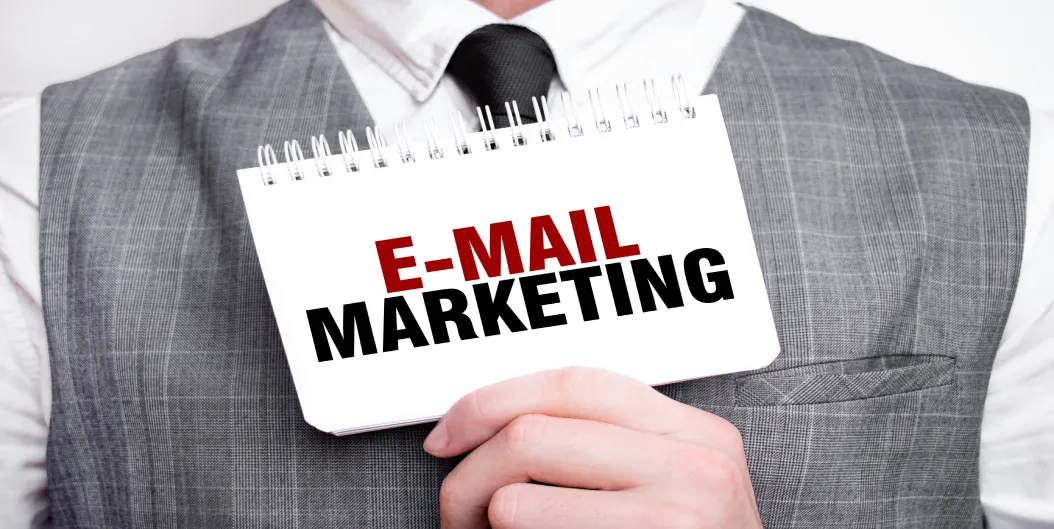 Email Marketing Hack