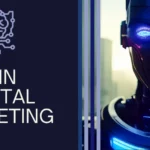 AI in Digital Marketing