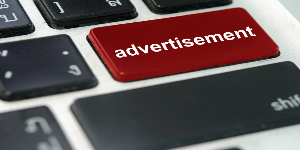 Retargeting Ads Strategy